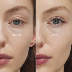 Mascara Lash Styler Curl Mascara von Isadora