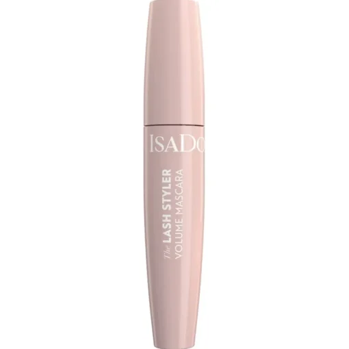 Mascara Lash Styler Volume Mascara von Isadora