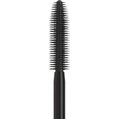 Mascara Lash Styler Volume Mascara von Isadora