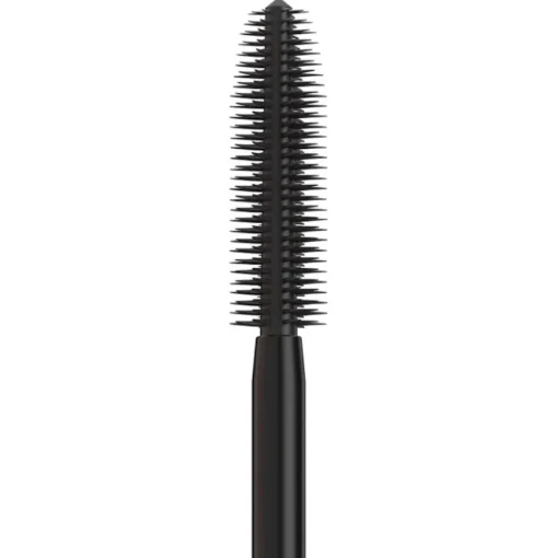 Mascara Lash Styler Volume Mascara von Isadora