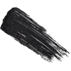Mascara Lash Styler Volume Mascara von Isadora
