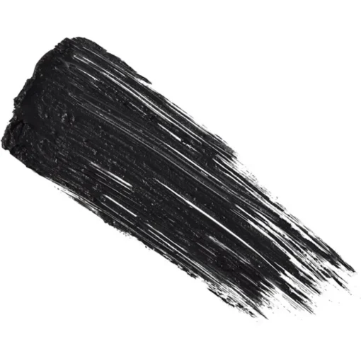 Mascara Lash Styler Volume Mascara von Isadora