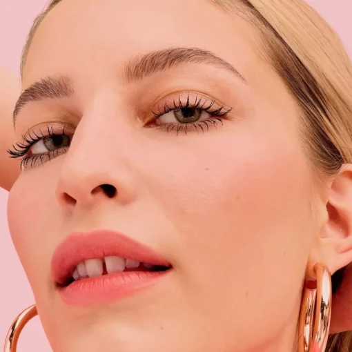 Mascara Lashes For Real Duo von Benefit