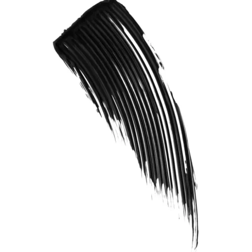 Mascara Lashes For Real Duo von Benefit