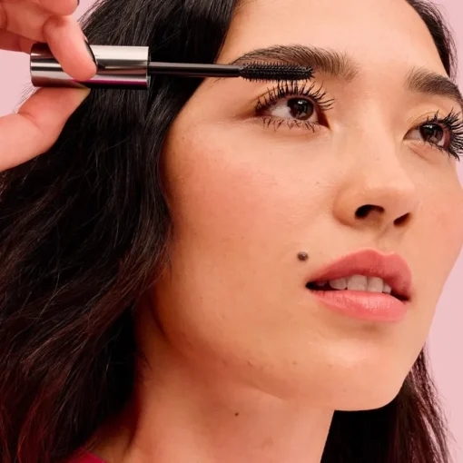 Mascara Lashes For Real Duo von Benefit