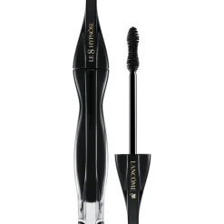 Mascara Le 8 Hypnôse Mascara von Lancôme