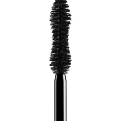 Mascara Le 8 Hypnôse Mascara von Lancôme