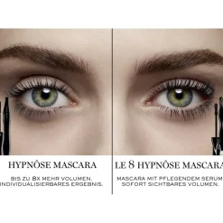 Mascara Le 8 Hypnôse Mascara von Lancôme