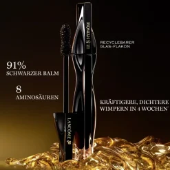 Mascara Le 8 Hypnôse Mascara von Lancôme