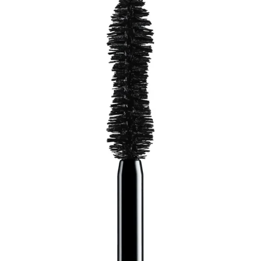 Mascara Le 8 Hypnôse Mascara von Lancôme