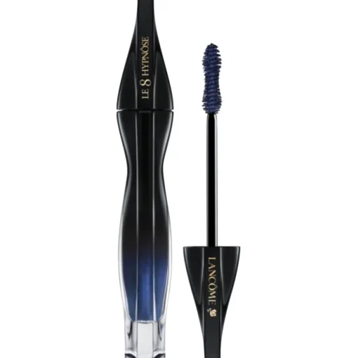 Mascara Le 8 Hypnôse Mascara von Lancôme