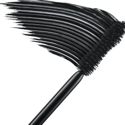 Mascara Le 8 Hypnôse Mascara von Lancôme