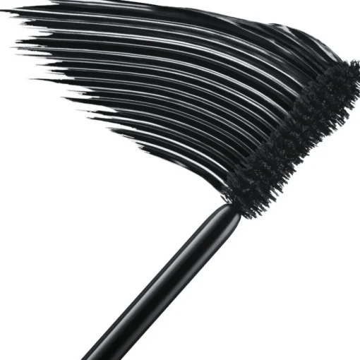 Mascara Le 8 Hypnôse Mascara von Lancôme