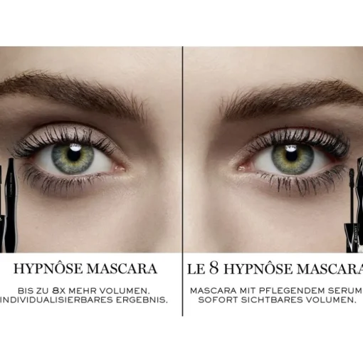 Mascara Le 8 Hypnôse Mascara von Lancôme