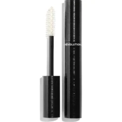MASCARA LE VOLUME RÉVOLUTION DE CHANEL Im 3D-Druck hergestellte Bürste von CHANEL