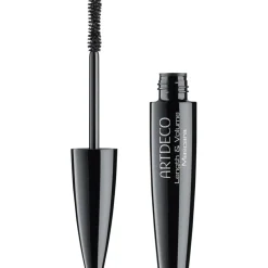 Mascara Length & Volume Mascara von ARTDECO
