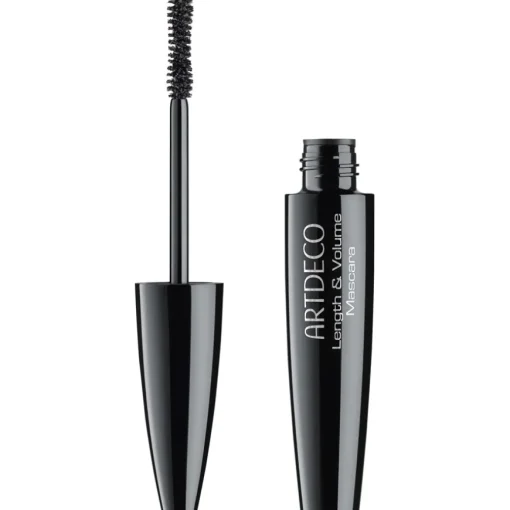 Mascara Length & Volume Mascara von ARTDECO