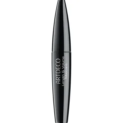 Mascara Length & Volume Mascara von ARTDECO