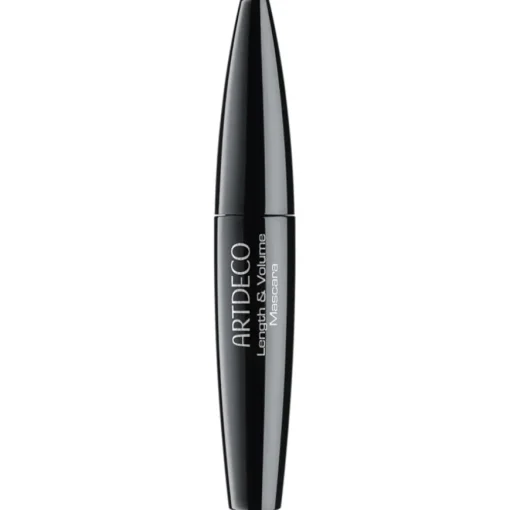 Mascara Length & Volume Mascara von ARTDECO