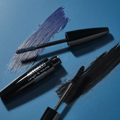 Mascara Length & Volume Mascara von ARTDECO