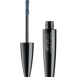 Mascara Length & Volume Mascara von ARTDECO