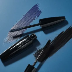 Mascara Length & Volume Mascara von ARTDECO