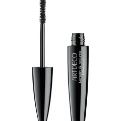 Mascara Length & Volume Mascara von ARTDECO