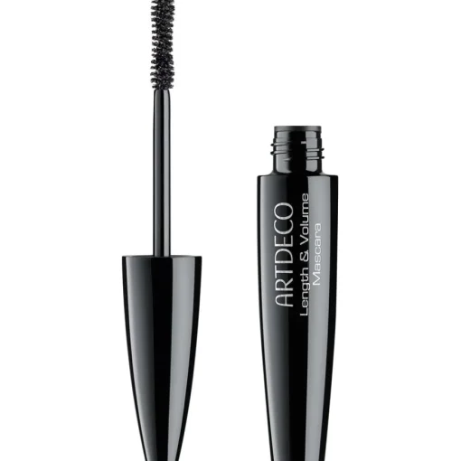 Mascara Length & Volume Mascara von ARTDECO