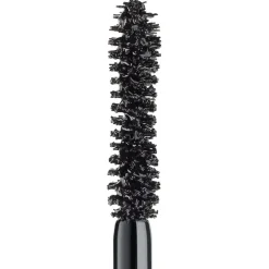 Mascara Length & Volume Mascara von ARTDECO