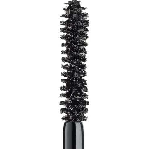 Mascara Length & Volume Mascara von ARTDECO