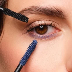 Mascara Length & Volume Mascara von ARTDECO