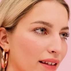 Mascara Let’s Get Real! – Mascara Duo für verlängerte Wimpern von Benefit