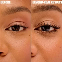 Mascara Let’s Get Real! – Mascara Duo für verlängerte Wimpern von Benefit