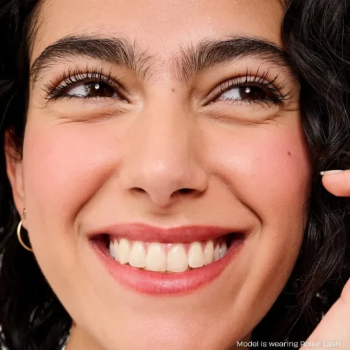 Mascara Lil’ Lash Icons – Set aus Mini-Mascaras von Benefit