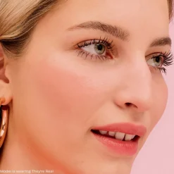 Mascara Lil’ Lash Icons – Set aus Mini-Mascaras von Benefit