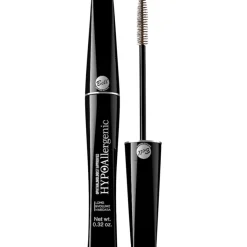 Mascara Long & Volume Mascara von HYPOAllergenic