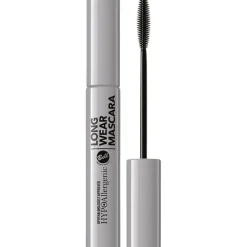Mascara Long Wear Mascara von HYPOAllergenic
