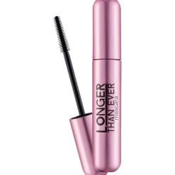 Mascara Longer Than Ever von Flormar