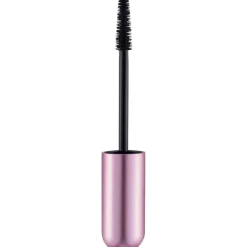 Mascara Longer Than Ever von Flormar