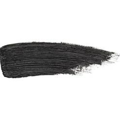 Mascara Longer Than Ever von Flormar