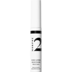 Mascara M2 Wink & Wow Nourishing Mascara von Morphe