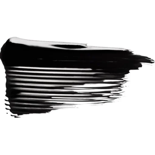 Mascara M2 Wink & Wow Nourishing Mascara von Morphe