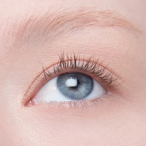 Mascara M2 Wink & Wow Nourishing Mascara von Morphe