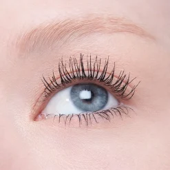 Mascara M2 Wink & Wow Nourishing Mascara von Morphe