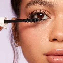 Mascara M2 Wink & Wow Nourishing Mascara von Morphe