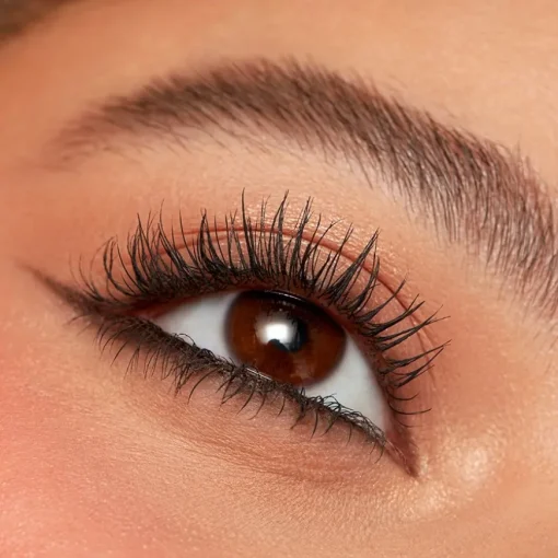 Mascara M2 Wink & Wow Nourishing Mascara von Morphe