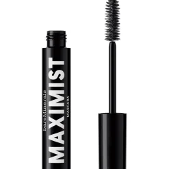 Mascara Maximist Mascara von bareMinerals
