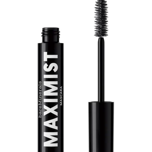 Mascara Maximist Mascara von bareMinerals