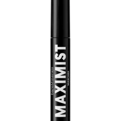 Mascara Maximist Mascara von bareMinerals