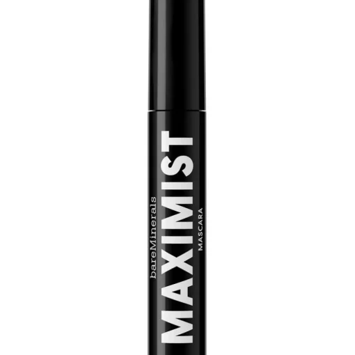 Mascara Maximist Mascara von bareMinerals